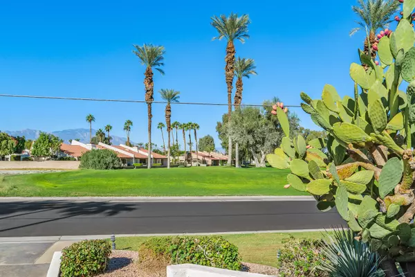 Bermuda Dunes, CA 92203,42540 Baracoa DR