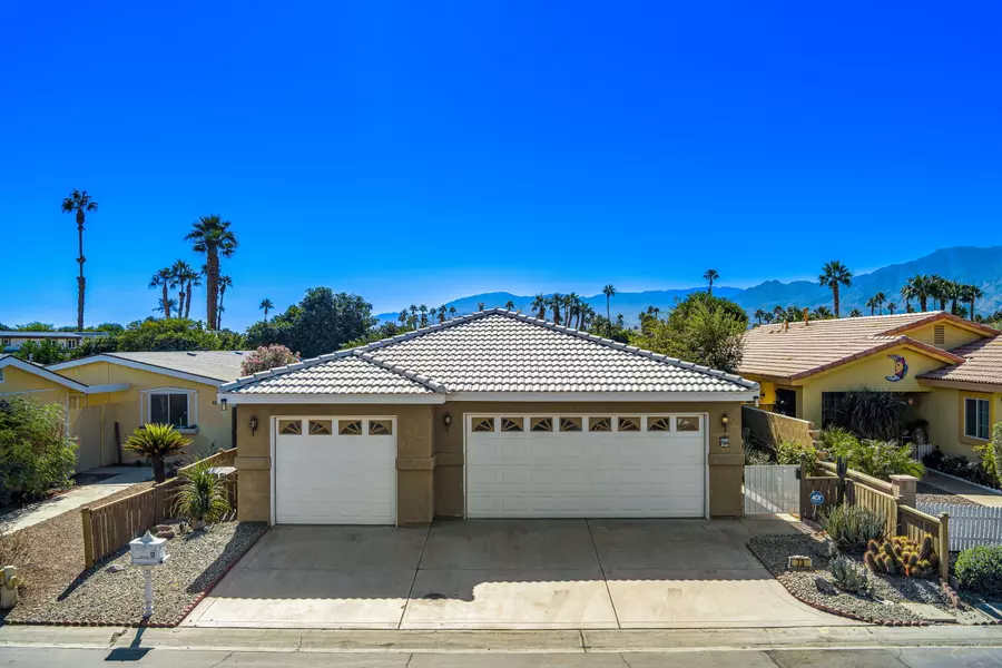 81641 Avenue 48 #73, Indio, CA 92201