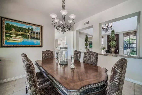 Rancho Mirage, CA 92270,49 Santo Domingo DR