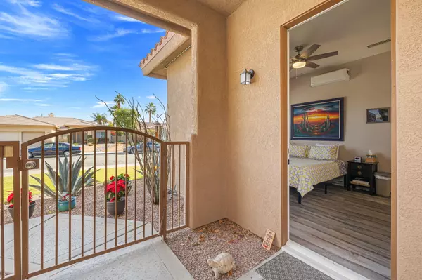 Palm Desert, CA 92260,40785 Avenida Rosario