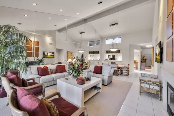 Palm Desert, CA 92211,38873 Palm Valley DR