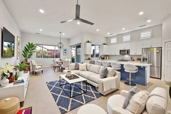 Palm Desert, CA 92211,78868 Amare WAY