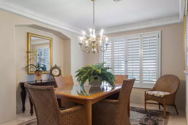 Rancho Mirage, CA 92270,41 Don Quixote DR