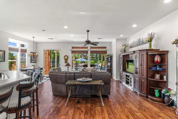 Indio, CA 92201,44129 Royal Troon DR