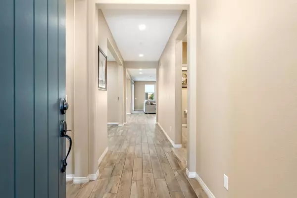 La Quinta, CA 92253,51862 Via Crespi