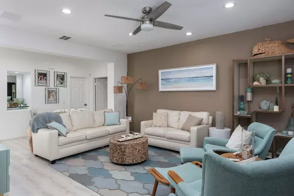 48131 Vista Cielo, La Quinta, CA 92253