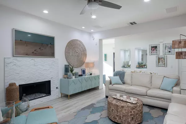 La Quinta, CA 92253,48131 Vista Cielo