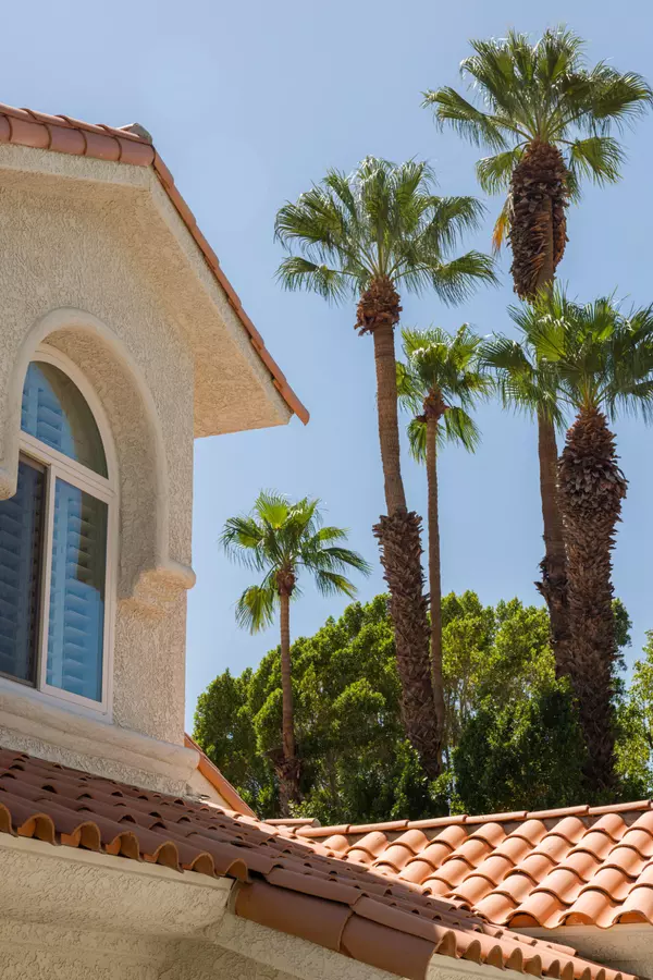 Palm Desert, CA 92211,201 Augusta DR