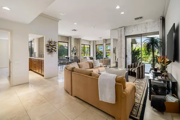 Rancho Mirage, CA 92270,24 Columbia DR