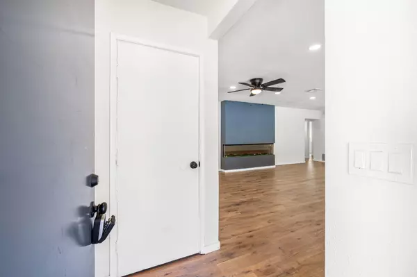 La Quinta, CA 92253,51480 Avenida Obregon