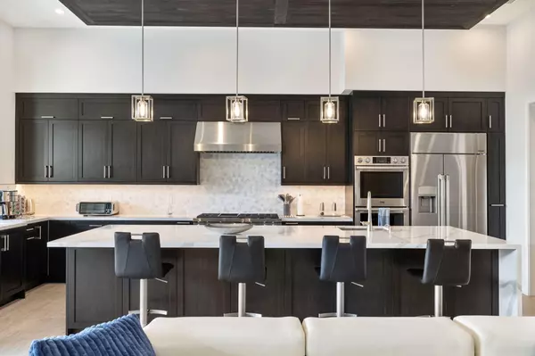 Indian Wells, CA 92210,76305 Shoshone DR