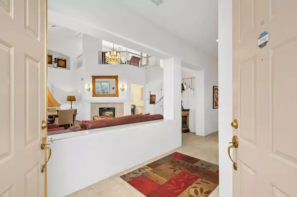 Rancho Mirage, CA 92270,205 Kavenish DR