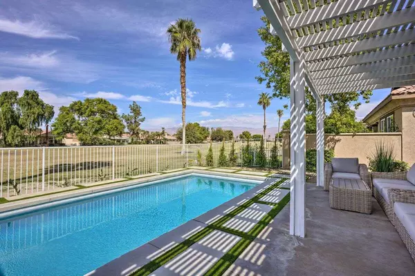 Indio, CA 92201,82756 Burnette DR