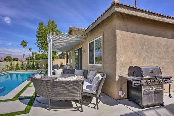 Indio, CA 92201,82756 Burnette DR