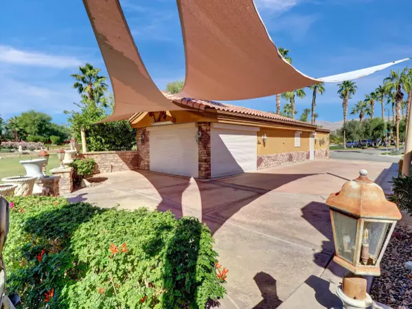 Coachella, CA 92236,86113 Sonoma Creek RD