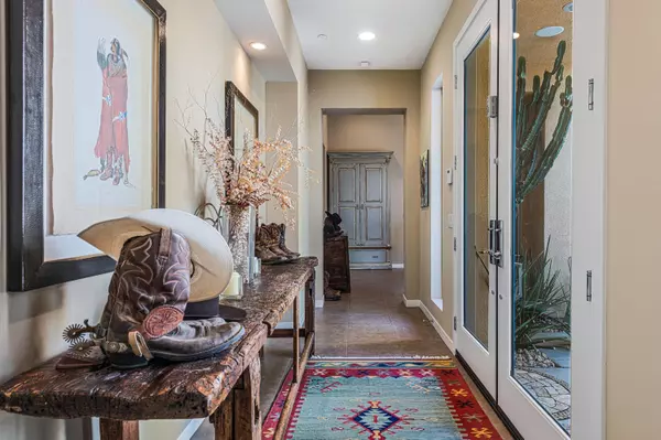 Palm Springs, CA 92264,1911 Torchlight LN