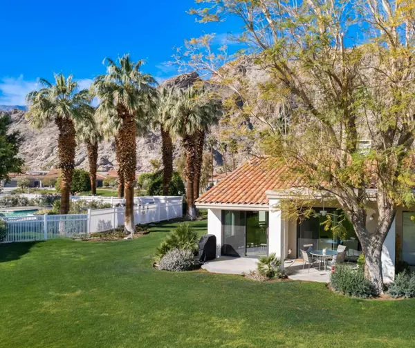 La Quinta, CA 92253,55730 Riviera