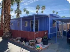 89 Big Chief ST, Palm Springs, CA 92264