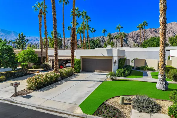 La Quinta, CA 92253,55033 Oak Hill