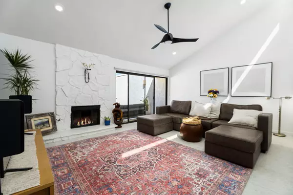 Palm Desert, CA 92260,72690 Yucca CT