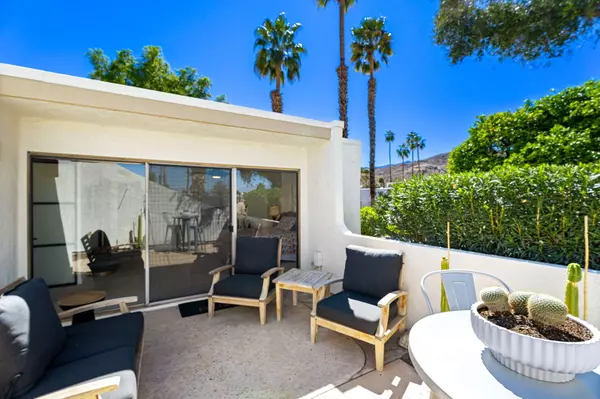 Palm Desert, CA 92260,72690 Yucca CT