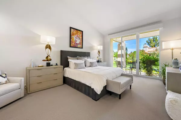 Indian Wells, CA 92210,74724 Casandra CT