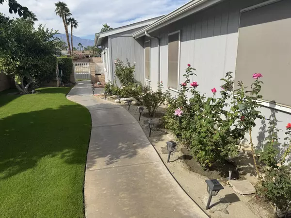 Thousand Palms, CA 92276,35510 Mexico WAY