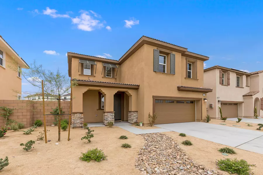 73502 Travers ST, Palm Desert, CA 92211