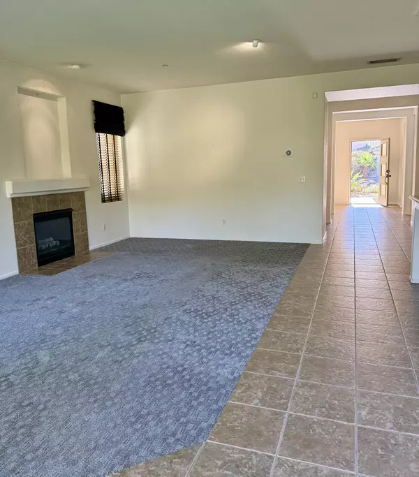 Palm Springs, CA 92262,1122 Oro RDG