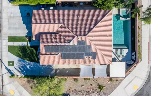 Coachella, CA 92236,53828 E Sienna CIR