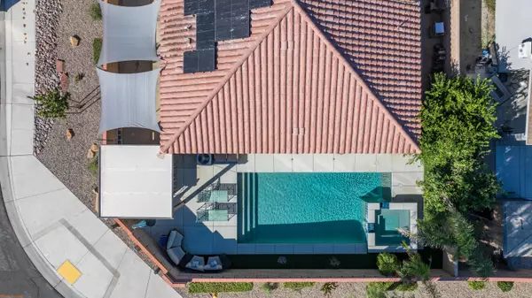 Coachella, CA 92236,53828 E Sienna CIR