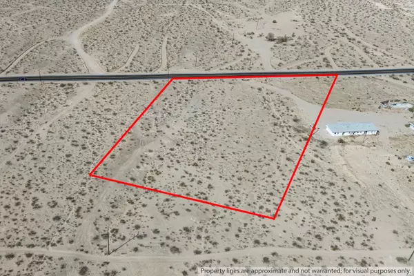 Barstow, CA 92311,0 Main ST