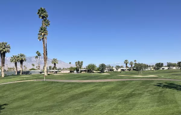 Palm Desert, CA 92260,38785 Bautista Canyon WAY
