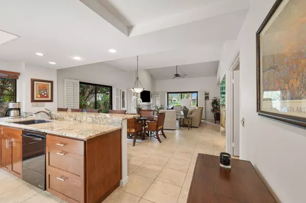 Palm Desert, CA 92260,73256 Foxtail LN