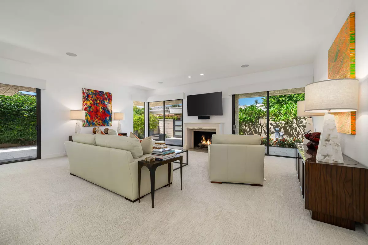 Rancho Mirage, CA 92270,7 Dartmouth DR