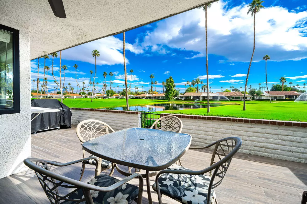 Rancho Mirage, CA 92270,187 Torremolinos DR