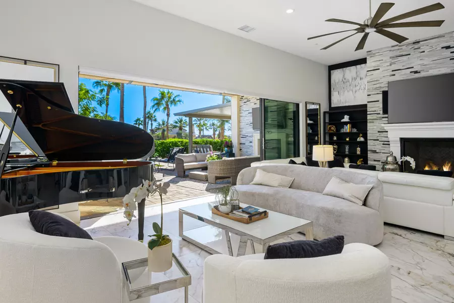 57910 Stone Creek TRL, La Quinta, CA 92253