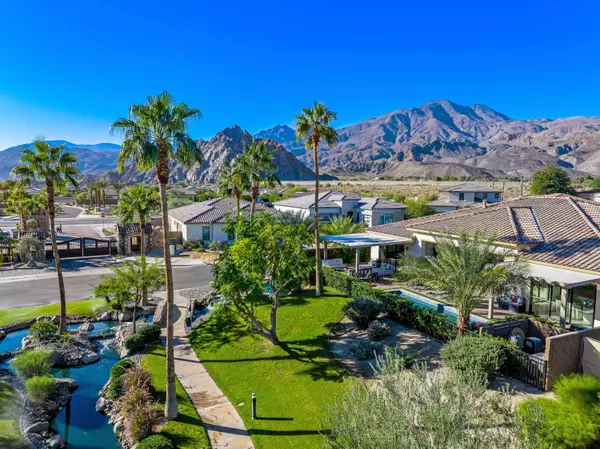 La Quinta, CA 92253,57910 Stone Creek TRL