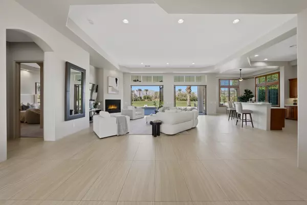 La Quinta, CA 92253,51461 Marbella CT