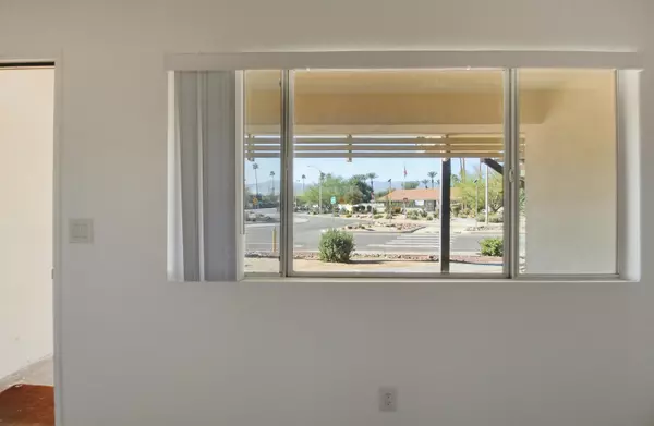 Palm Desert, CA 92211,77912 Michigan DR #A2