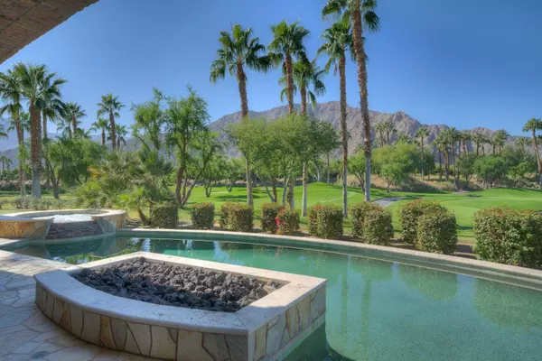 La Quinta, CA 92253,53299 Via Palacio