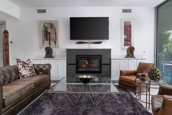 Palm Springs, CA 92264,276 Desert Lakes DR