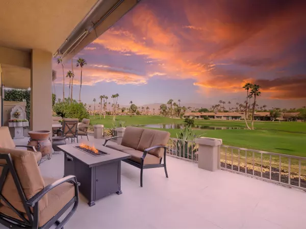 Palm Desert, CA 92211,38348 Zinnia LN E