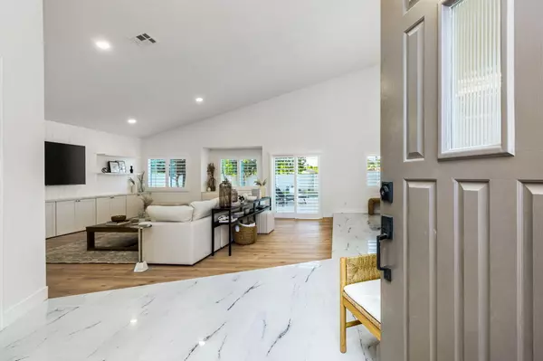 Palm Desert, CA 92211,76817 Manor LN