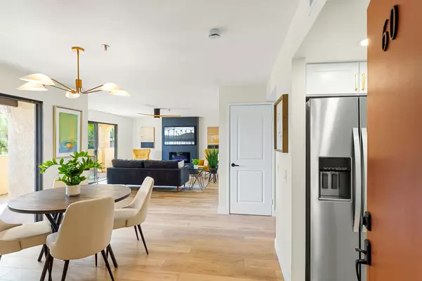 Palm Springs, CA 92262,200 E Racquet Club RD #60