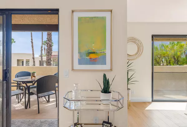 Palm Springs, CA 92262,200 E Racquet Club RD #60