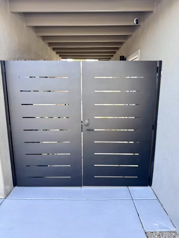 Rancho Mirage, CA 92270,41615 Morningside CT