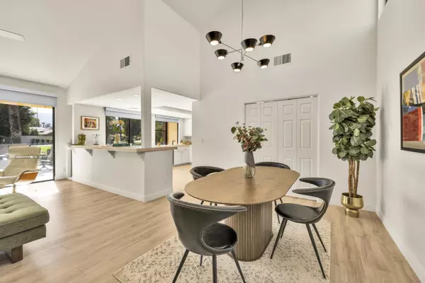 Palm Desert, CA 92260,289 Castellana N