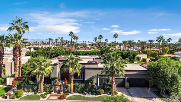 La Quinta, CA 92253,50320 Indian Camp RD