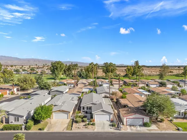 Thousand Palms, CA 92276,34960 Serenade